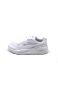 Puma 384638 02 X-Ray Unisex Spor Ayakkabı - 7