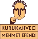 Mehmet Efendi 6 gr Türk Kahvesi Tek Fincanlık 12 adet - 3