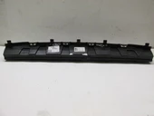 CITROEN C4 II ÖN TAMPON DARBE EMİCİ 7422.R4 2012-2016 - 1