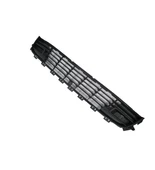 CITROEN C5 X7 ÖN TAMPON ALT IZGARA 2008-2013 İTHAL ÜRÜN - 1