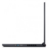 Acer Nitro 5 AN515-45 NH.QBAEY.005 Ryzen 5 5600H 8 GB 512 GB SSD RTX3050 15.6" Full HD Gaming Laptop - 2