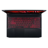 Acer Nitro 5 AN515-45 NH.QBAEY.005 Ryzen 5 5600H 8 GB 512 GB SSD RTX3050 15.6" Full HD Gaming Laptop - 4