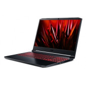 Acer Nitro 5 AN515-45 NH.QBAEY.005 Ryzen 5 5600H 8 GB 512 GB SSD RTX3050 15.6" Full HD Gaming Laptop - 5