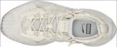 Puma Plexus Glacier Gray Ekru Deri Erkek Spor Ayakkabı 38632903 - 3