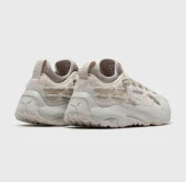 Puma Plexus Glacier Gray Ekru Deri Erkek Spor Ayakkabı 38632903 - 9