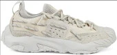 Puma Plexus Glacier Gray Ekru Deri Erkek Spor Ayakkabı 38632903 - 10