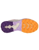 Joma Sima Lady 2429 TKSMLS2429 - 2