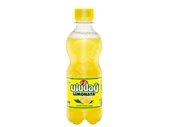 Uludağ Limonata 330ml 24 Adet - 2