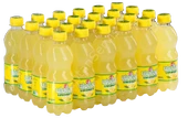 Uludağ Limonata 330ml 24 Adet - 1