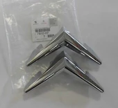 CITROEN C3 ÖN ARMA 2002-2005 ARASI 7810.H7 - 1