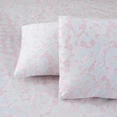 DİJİTAL SATEN ÇİFT KİŞİLİK NEVRESİM TAKIMI ELIS thumbnail 4