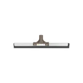 Plastik Takviyeli Metal Yersil 45 Cm 240 Gr PMY45 - 1