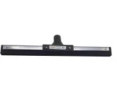 Plastik Takviyeli Metal Yersil 45 Cm 240 Gr PMY45 - 2