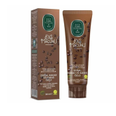 Eyüp Sabri Tuncer Doğal Kakao ve Kahve Özlü Diş Macunu 90 ML - 1