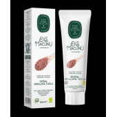 Eyüp Sabri Tuncer Doğal Himalaya Tuzlu Diş Macunu 90 ML - 1