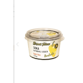 Soka Kaymaklı Boşnak Somborka Biberi Turşusu 150 Gr - 1