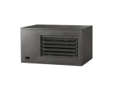 Hoşseven HSX62 Sıcak Hava Üretici 62kW - 1