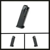 Uyguna-Yakala  92 18rd Ht Afc Mec-gar Beratta Tabanca Şarjörü-JOR.005 thumbnail 1