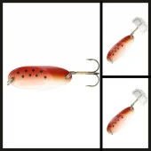 Uyguna-Yakala 17 Gr Savex Alpha Marina Long Benekli-KAŞ.078 thumbnail 1