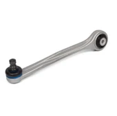 L200 DEVE BOYNU 90>99 - 1