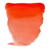 Van Gogh Sulu Boya Vermilion 10 Ml.Tüp thumbnail 2