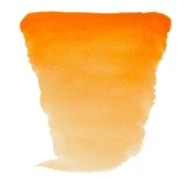 Van Gogh Sulu Boya Permanent Orange 10 Ml.Tüp thumbnail 2