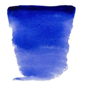 Van Gogh Sulu Boya Ultramarine Deep 10 Ml.Tüp thumbnail 2