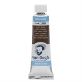 Van Gogh Sulu Boya Burnt Umber 10 Ml.Tüp thumbnail 1