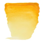 Van Gogh Sulu Boya Gamboge 10 Ml.Tüp thumbnail 2