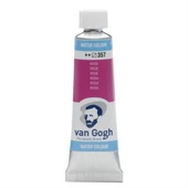 Van Gogh Sulu Boya Rose 10 Ml.Tüp thumbnail 1