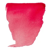 Van Gogh Sulu Boya Madder Lake Light 10 Ml.Tüp - 2