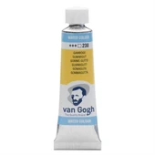 Van Gogh Sulu Boya Gamboge 10 Ml.Tüp thumbnail 1