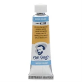 Van Gogh Sulu Boya Azo Yellow Medıum 10 Ml.Tüp thumbnail 1