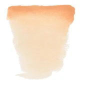 Van Gogh Sulu Boya Naples Yellow Red 10 Ml.Tüp thumbnail 2