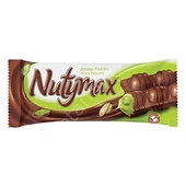 Nutymax Antep Fıstık Kremalı Gofret 44 gr 16 Adet - 2