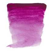 Van Gogh Sulu Boya Quınacrıdone Purple 10 Ml.Tüp thumbnail 2