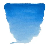 Van Gogh Sulu Boya Cerulean Blue (Phth 10 Ml.Tüp thumbnail 2