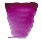 Van Gogh Sulu Boya Quınacrıdone Purple 10 Ml.Tüp thumbnail 2