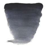 Van Gogh Sulu Boya Payne'S Grey 10 Ml.Tüp thumbnail 2