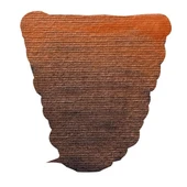 Van Gogh Sulu Boya Copper 10 Ml.Tüp thumbnail 2