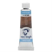 Van Gogh Sulu Boya Copper 10 Ml.Tüp thumbnail 1