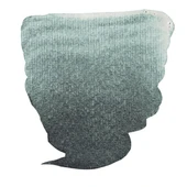 Van Gogh Sulu Boya Interference Green 10 Ml.Tüp thumbnail 2