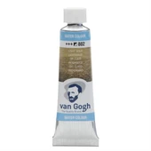 Van Gogh Sulu Boya Lıght Gold 10 Ml.Tüp - 1