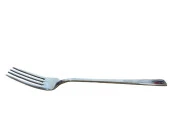 Kısmet Ege Yemek Çatal 6 Adet - 1