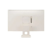 Lg Myview 27Sr50f-W 27 İnç Fhd 60Hz 14Ms Webos Ips Smart Monitör - 5