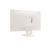 Lg Myview 27Sr50f-W 27 İnç Fhd 60Hz 14Ms Webos Ips Smart Monitör - 6