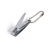 PROMANİ ZİNCİRLİ TIRNAK MAKASI - 2