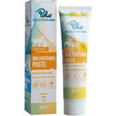 Polo Multivitamin Paste Köpek 100gr Skt: 10/2025 - 1