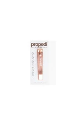 PROMANİ ROSE ALTIN AYAK MAKASI - 1