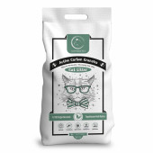 SOPHRESH AS250 Aktif Karbonlu Granüllü 5 Lt Kedi Kumu / Cat Litter - 1